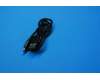 Lenovo 5O28C02971 A2010-a USB Cable&*HQ60320546000 BL CS