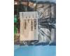Lenovo 5O28C29686 TB305 USB cable&*HQ712030007V0 CS