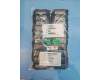 Lenovo 5O28C29686 TB305 USB cable&*HQ712030007V0 CS