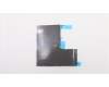 Lenovo 5P20P26023 PAD Thermalpad L 81A8 for MB