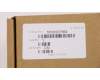 Lenovo 5P20S37564 PAD Thermalpad L 81Q4 for 2242 SSD