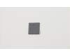 Lenovo 5P20S73772 PAD FRU PAD P53_THM_PAD_PCH_15X15_WEIHAN