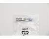 Lenovo 5P20S73772 PAD FRU PAD P53_THM_PAD_PCH_15X15_WEIHAN