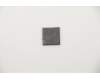 Lenovo 5P20S73775 PAD FRU PAD THERMAL PAD SSD
