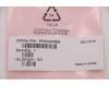 Lenovo 5P20U94984 PAD T-FLEX_380_25X15X2MM,Laird