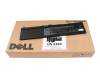 5P2YX original Dell battery 97Wh (11.4V)