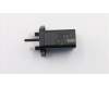 Lenovo 5P50J66101 PWR_SUPPLY PWR_SUPPLY 5V/2.4A UK 80NR