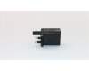 Lenovo 5P50J66101 PWR_SUPPLY PWR_SUPPLY 5V/2.4A UK 80NR