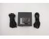 5P50V03192 Lenovo PWR_SUPPLY 100-240Vac,850W pickup PSU