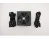 5P50V03192 Lenovo PWR_SUPPLY 100-240Vac,850W pickup PSU