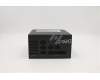 5P50V03192 Lenovo PWR_SUPPLY 100-240Vac,850W pickup PSU