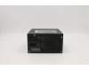 5P50V03192 Lenovo PWR_SUPPLY 100-240Vac,850W pickup PSU