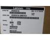5P50V03194 Lenovo PWR_SUPPLY FRU,100-240Vac,1850W 92% PSU