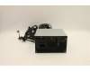 Lenovo 5P50V03214 100-240Vac,500W 88% PSU