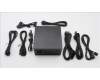 5P51D76958 Lenovo PWR_SUPPLY 100-240Vac,850W 90% PSU
