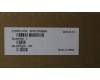 5P51D76958 Lenovo PWR_SUPPLY 100-240Vac,850W 90% PSU