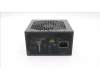5P51D76958 Lenovo PWR_SUPPLY 100-240Vac,850W 90% PSU