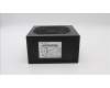 5P51D76958 Lenovo PWR_SUPPLY 100-240Vac,850W 90% PSU