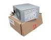 5P51D77051 original Lenovo Desktop-PC power supply 250 Watt (Cable length: P1 24 cm / P2 27 cm)