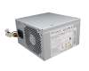 5P51D77051 original Lenovo Desktop-PC power supply 250 Watt (Cable length: P1 24 cm / P2 27 cm)