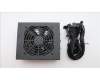 Lenovo 5P51D77172 PWR_SUPPLY Gaming 1200W multi 90% PSU