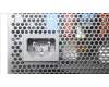 5P51D77225 Lenovo PWR_SUPPLY 100-240Vac,850W 90% PSU