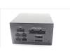5P51D77225 Lenovo PWR_SUPPLY 100-240Vac,850W 90% PSU