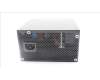 5P51D77225 Lenovo PWR_SUPPLY 100-240Vac,850W 90% PSU