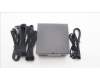 5P51D77225 Lenovo PWR_SUPPLY 100-240Vac,850W 90% PSU