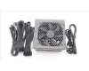 5P51D77225 Lenovo PWR_SUPPLY 100-240Vac,850W 90% PSU