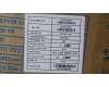 5P51D77225 Lenovo PWR_SUPPLY 100-240Vac,850W 90% PSU