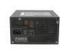 5P51D77225 original Lenovo Desktop-PC power supply 850 Watt