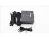 5P51D77237 Lenovo PWR_SUPPLY 100-240Vac,850W pick PSU