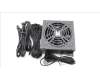 5P51D77237 Lenovo PWR_SUPPLY 100-240Vac,850W pick PSU