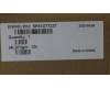 5P51D77237 Lenovo PWR_SUPPLY 100-240Vac,850W pick PSU