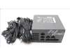 5P51D77237 Lenovo PWR_SUPPLY 100-240Vac,850W pick PSU