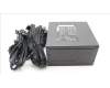 5P51D77237 Lenovo PWR_SUPPLY 100-240Vac,850W pick PSU