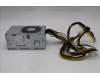 Lenovo 5P51D77295 PWR_SUPPLY FRU TFX 500W 92% PSU