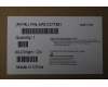 5P51D77391 Lenovo PWR_SUPPLY FRU,1200W 90% multi PSU