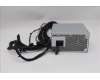 5P51D77405 Lenovo PWR_SUPPLY FRU,500W 88% multi