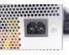 5P51D77405 Lenovo PWR_SUPPLY FRU,500W 88% multi