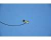 Lenovo 5P68C00383 A7-30 ANTB_Assy&*HQ31600703000 CS