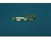 Lenovo 5P68C06023 PB2-650Y Sub Board&*715201001371CS