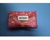 Lenovo 5P68C17066 TB-X306X Sub board&*HQ3160AN21000 CS