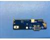 Lenovo 5P68C21679 TB-X306X Sub board&*HQ3160EKGB000 CS