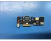 Lenovo 5P68C21850 TB300 TypeC board&*26371-00715 CS