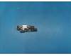 Lenovo 5P68C21900 SP101FU TypeC Board&* 26373-00141 CS