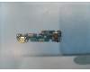 Lenovo 5P68C22234 TB310XU Sub_Board&*S102-CH4001-000 CS