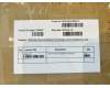 Lenovo 5P68C23141 TB301 P-sensor board&*26373-00202 CS