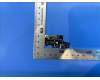 Lenovo 5P68C23473 9QHD1 SubBoard&*6818AA001785 CS